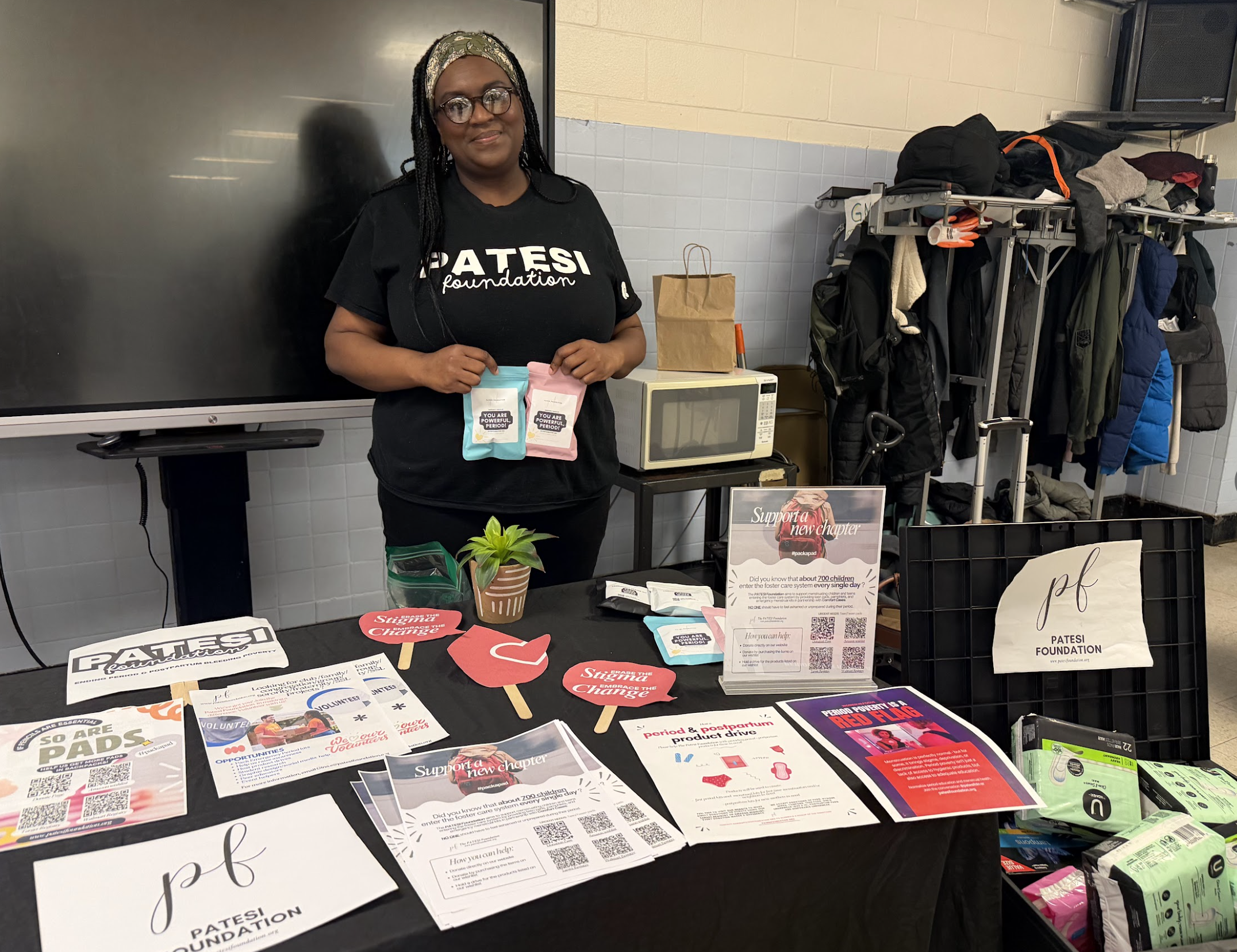 Screenshot 2026-03-30 at 11.28.52 PM.png