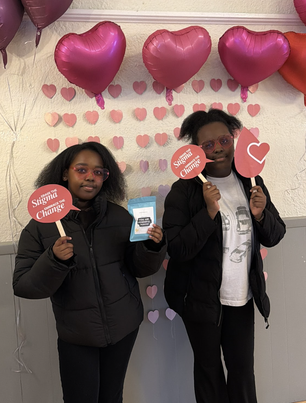 Screenshot 2026-03-30 at 11.16.17 PM.png