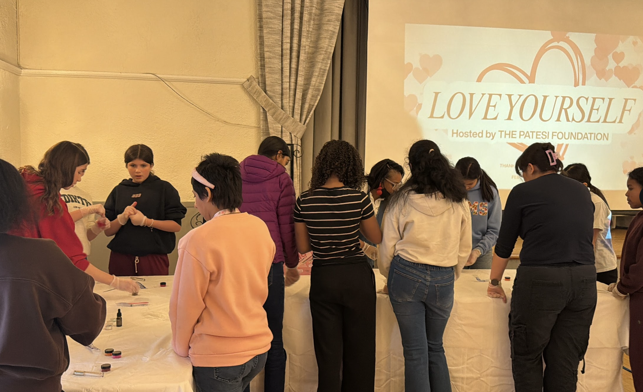 Screenshot 2026-03-30 at 11.18.33 PM.png