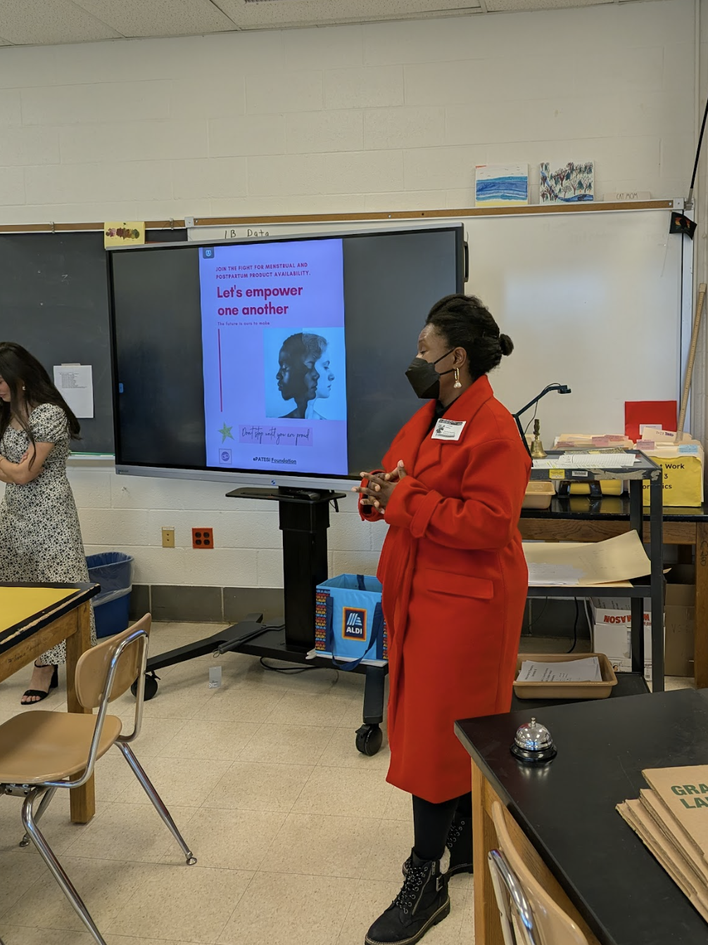 Screenshot 2026-03-30 at 11.35.13 PM.png