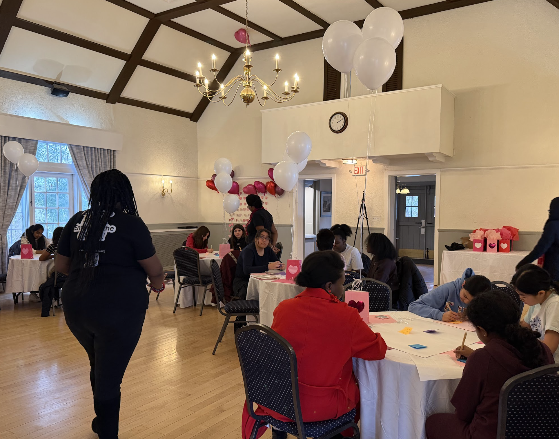 Screenshot 2026-03-30 at 11.13.48 PM.png