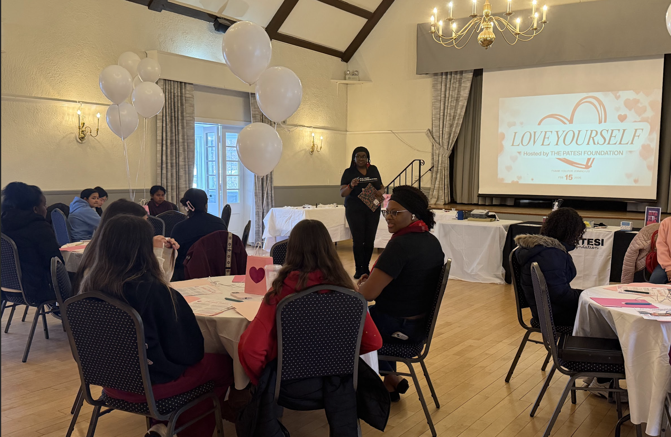 Screenshot 2026-03-30 at 11.09.41 PM.png