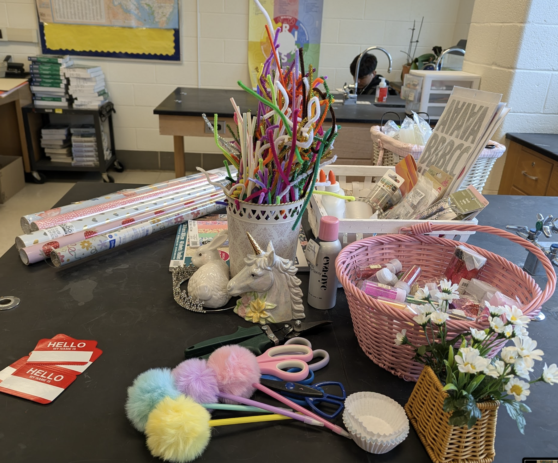 Screenshot 2026-03-30 at 11.35.44 PM.png