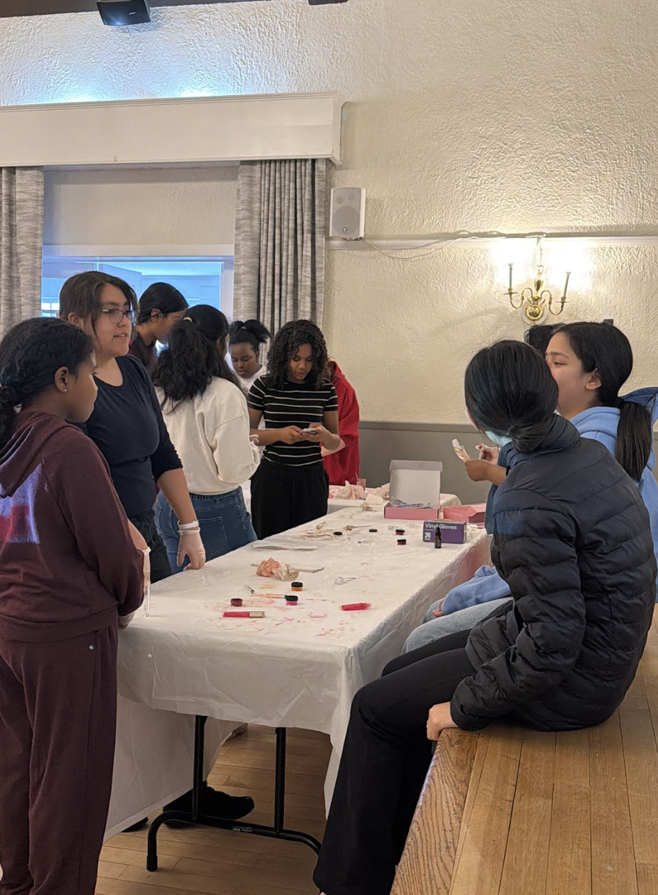 Screenshot 2026-03-30 at 11.17.58 PM.png