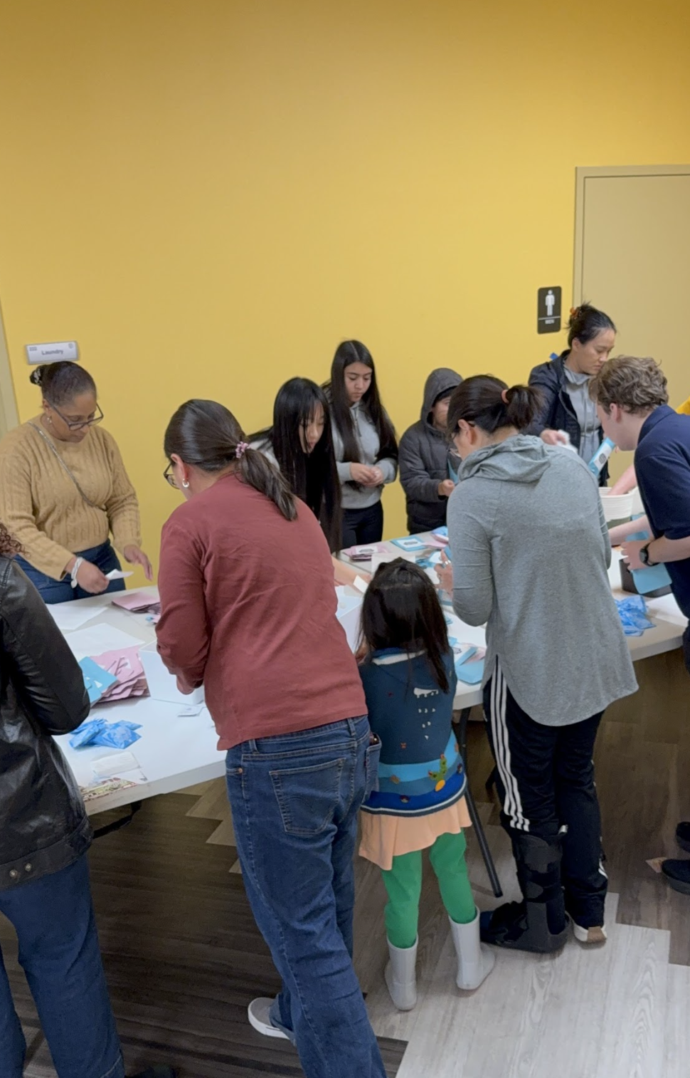 Screenshot 2026-03-30 at 11.03.58 PM.png