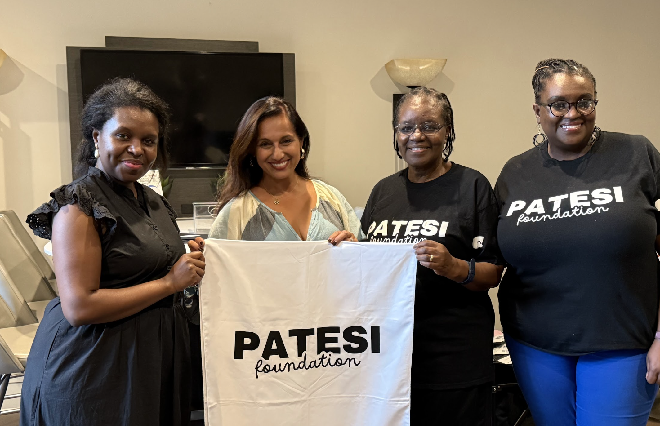 Screenshot 2026-03-30 at 7.55.41 PM.png