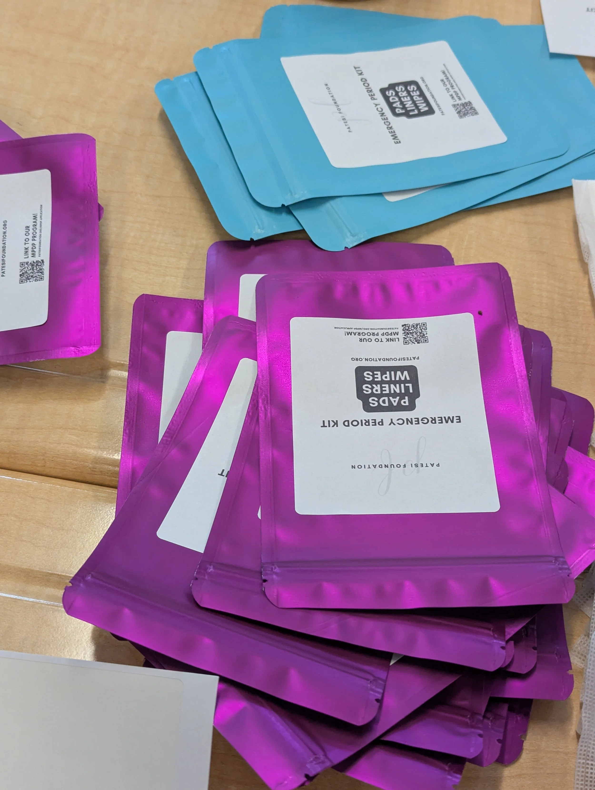 PXL_20251029_151906206 (1).jpg