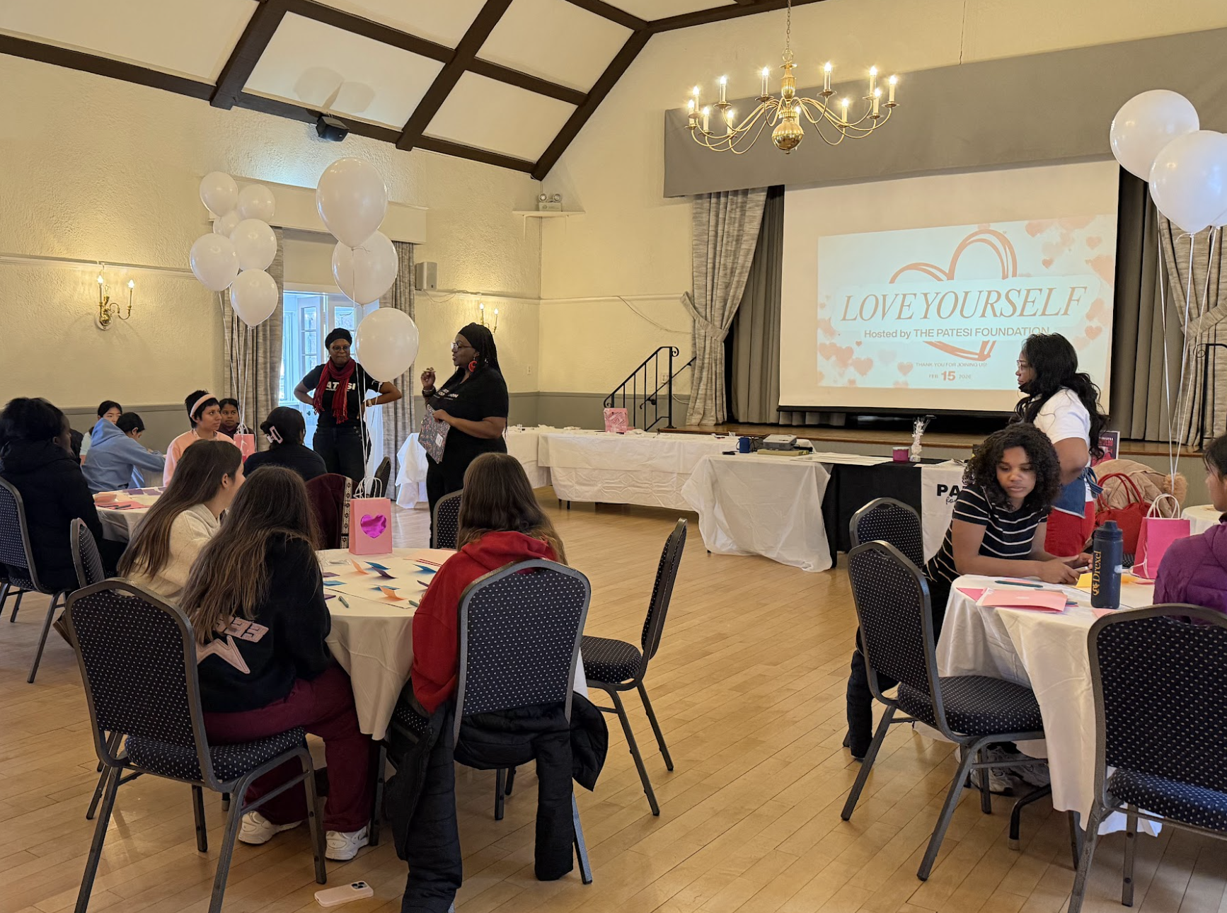 Screenshot 2026-03-30 at 11.20.07 PM.png