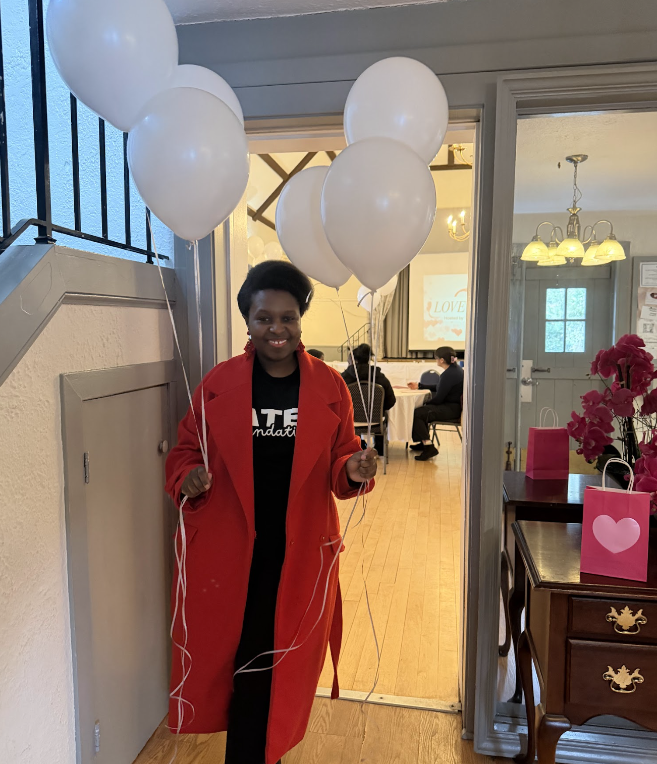 Screenshot 2026-03-30 at 11.09.14 PM.png