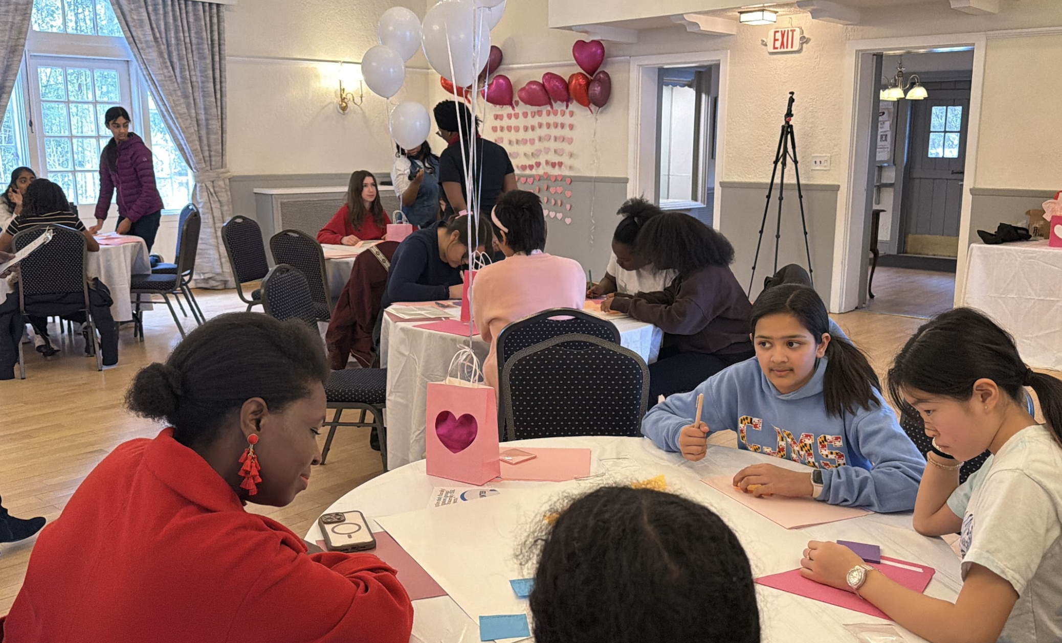 Screenshot 2026-03-30 at 11.14.03 PM.png