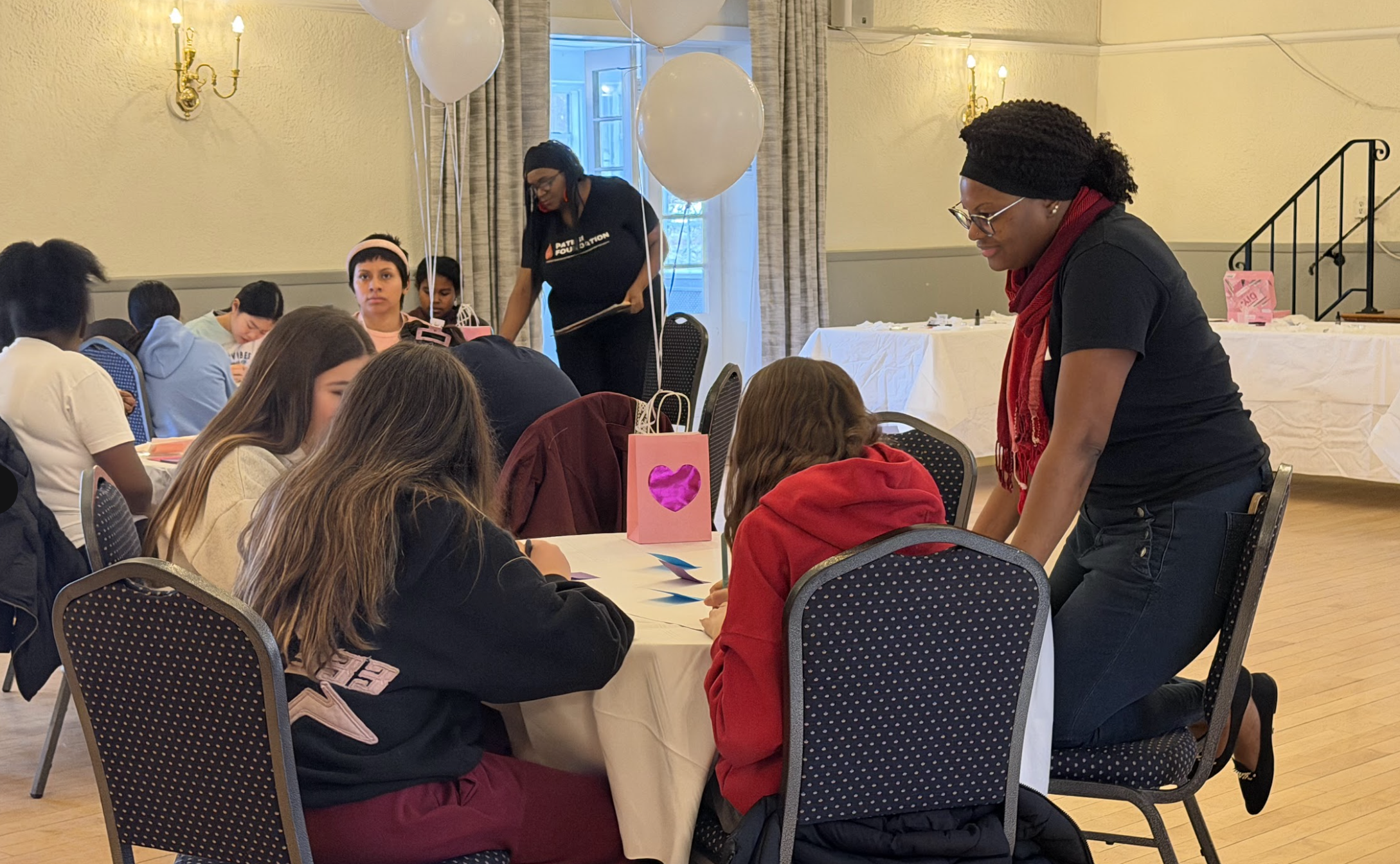 Screenshot 2026-03-30 at 11.20.22 PM.png