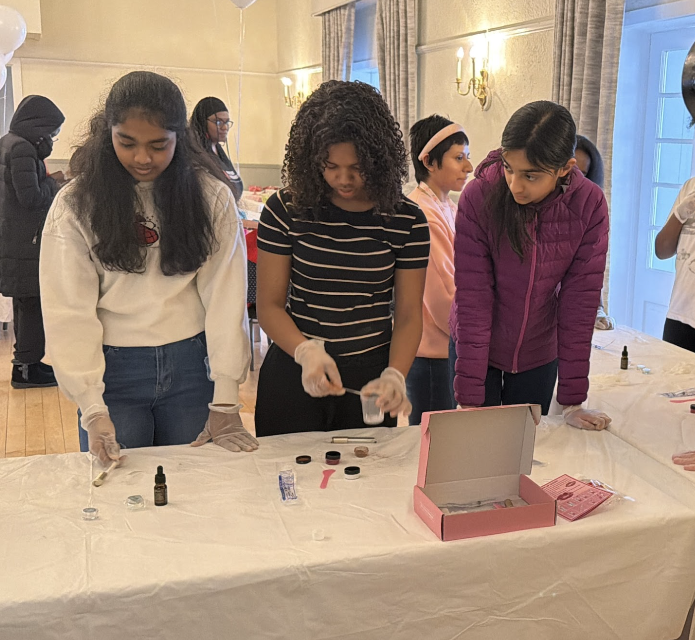 Screenshot 2026-03-30 at 11.18.55 PM.png