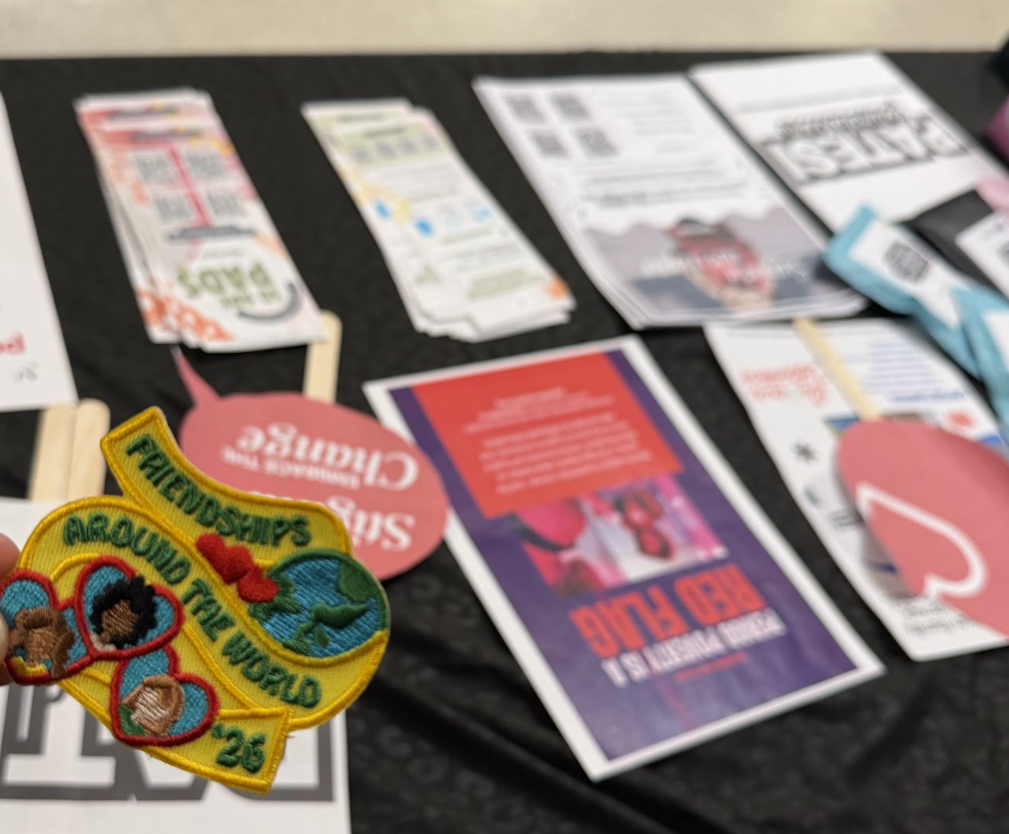 Screenshot 2026-03-30 at 11.30.55 PM.png