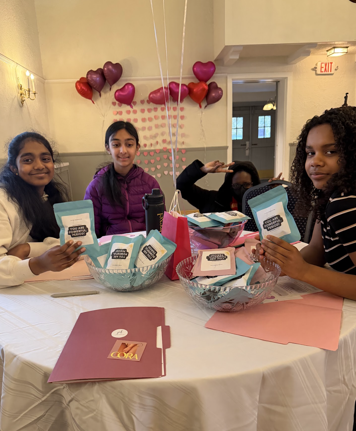 Screenshot 2026-03-30 at 11.13.03 PM.png