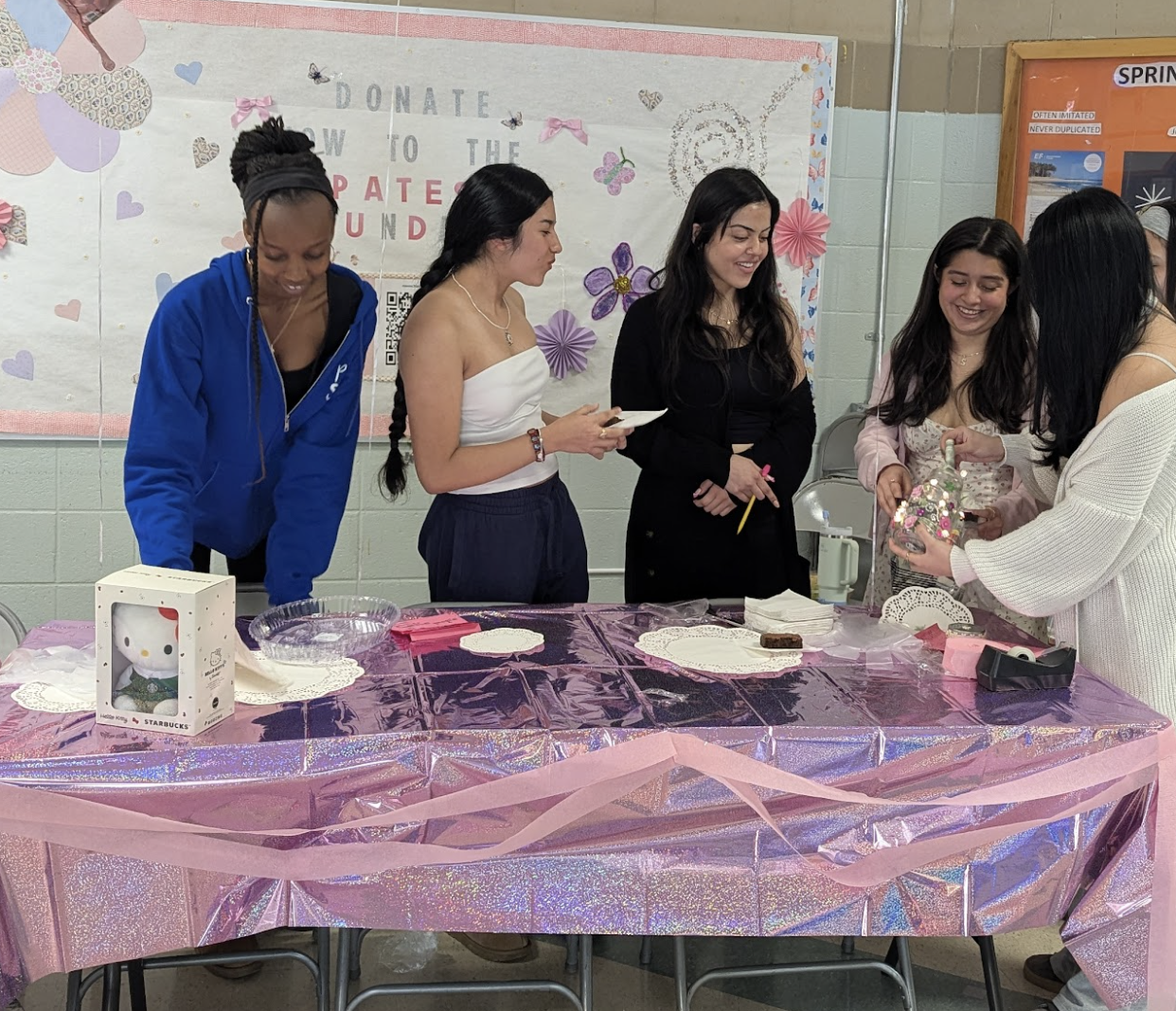 Screenshot 2026-03-30 at 11.42.33 PM.png