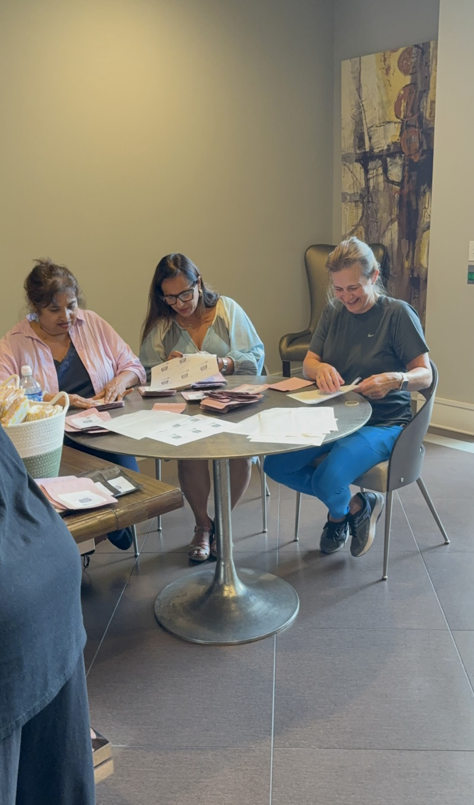 Screenshot 2026-03-30 at 7.56.11 PM.png