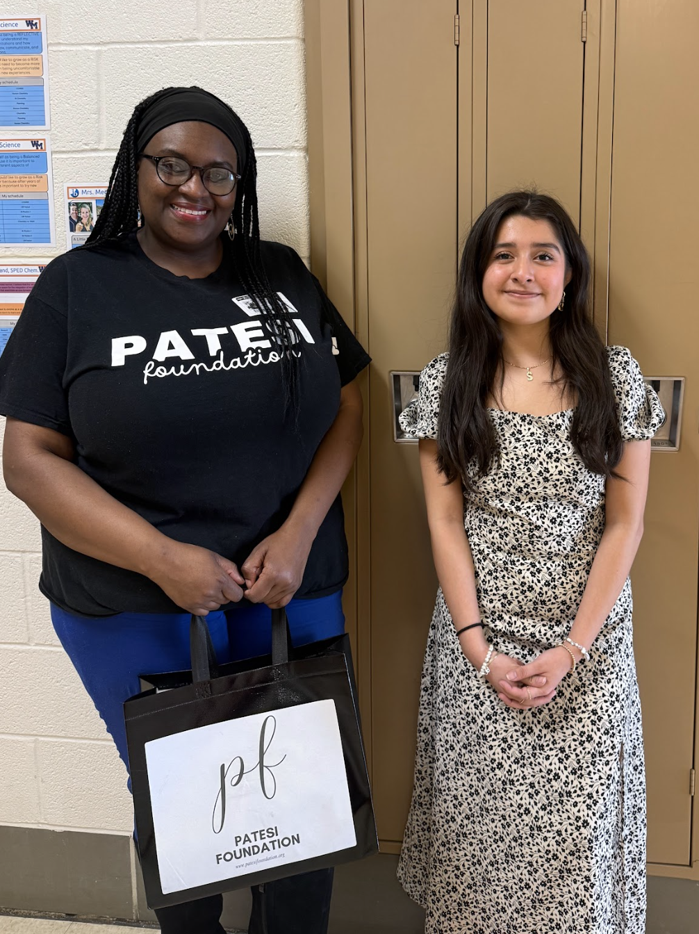 Screenshot 2026-03-30 at 11.34.51 PM.png