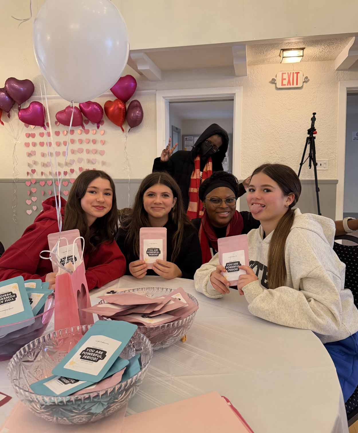 Screenshot 2026-03-30 at 11.12.52 PM.png