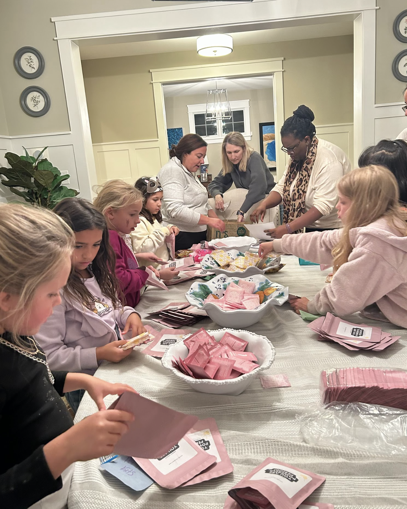 Screenshot 2026-03-30 at 10.34.50 PM.png