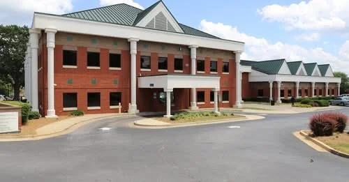 1/5/2026 Meeting Preview