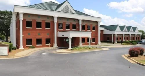 2/2/2026 Meeting Preview