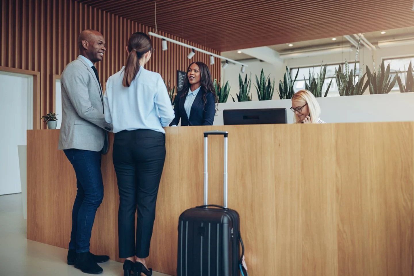 Georgia Hotel &amp; Lodging Association Complaint to the Hotel-Motel Tax Performance Review Board