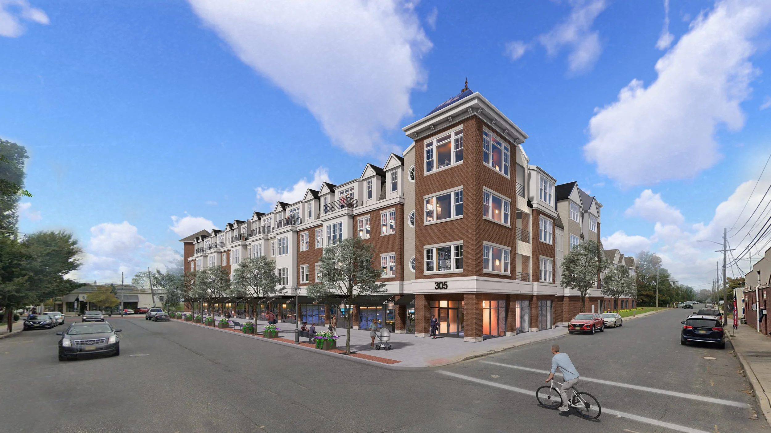 4-9-2024_Rendering Revision Longbranch.jpg