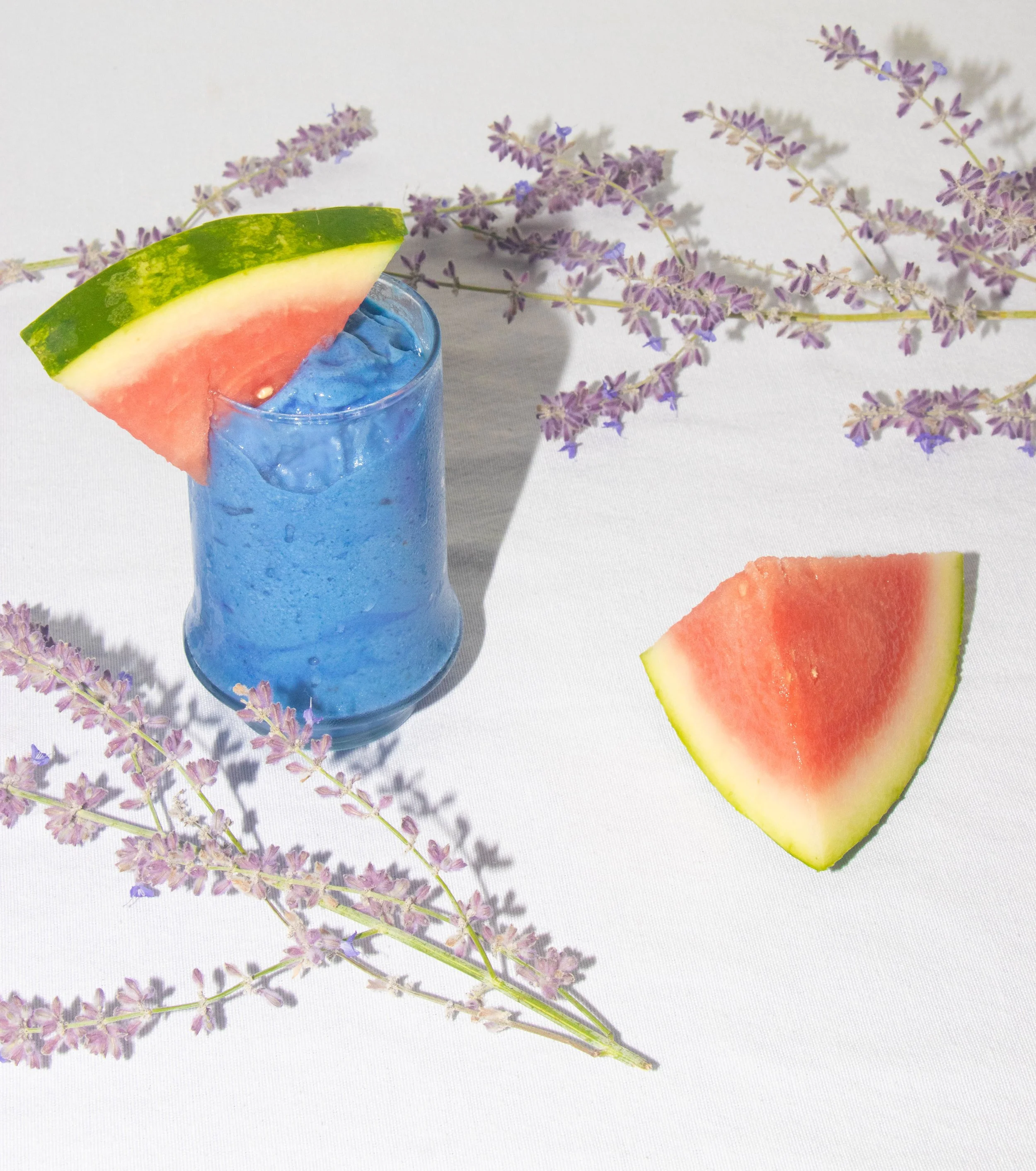 Ritual Juicery