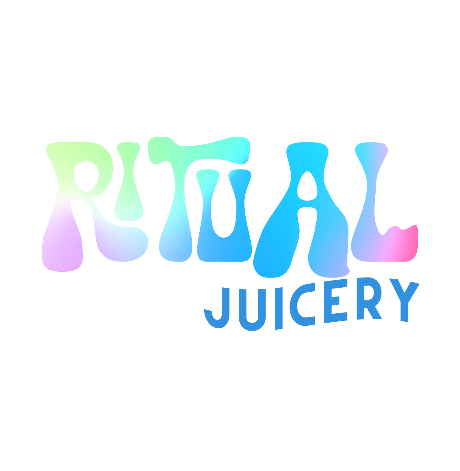 Ritual Juicery DTW