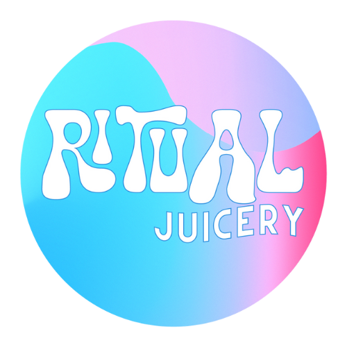 Ritual Juicery