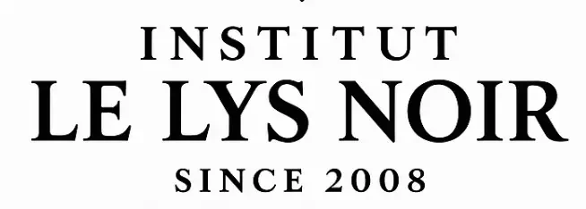 Institut le lys noir 