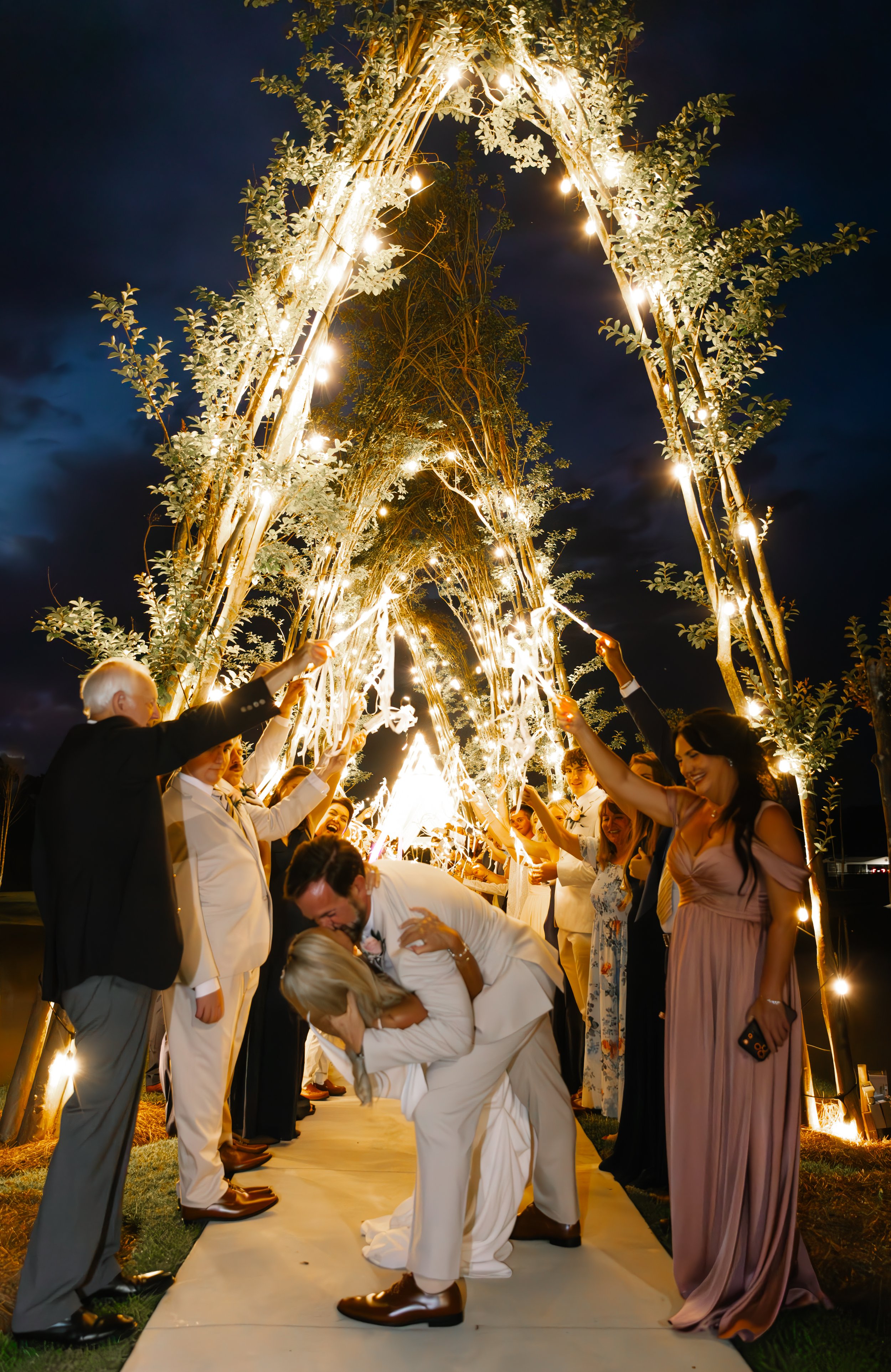 RedWedding10-80.jpg