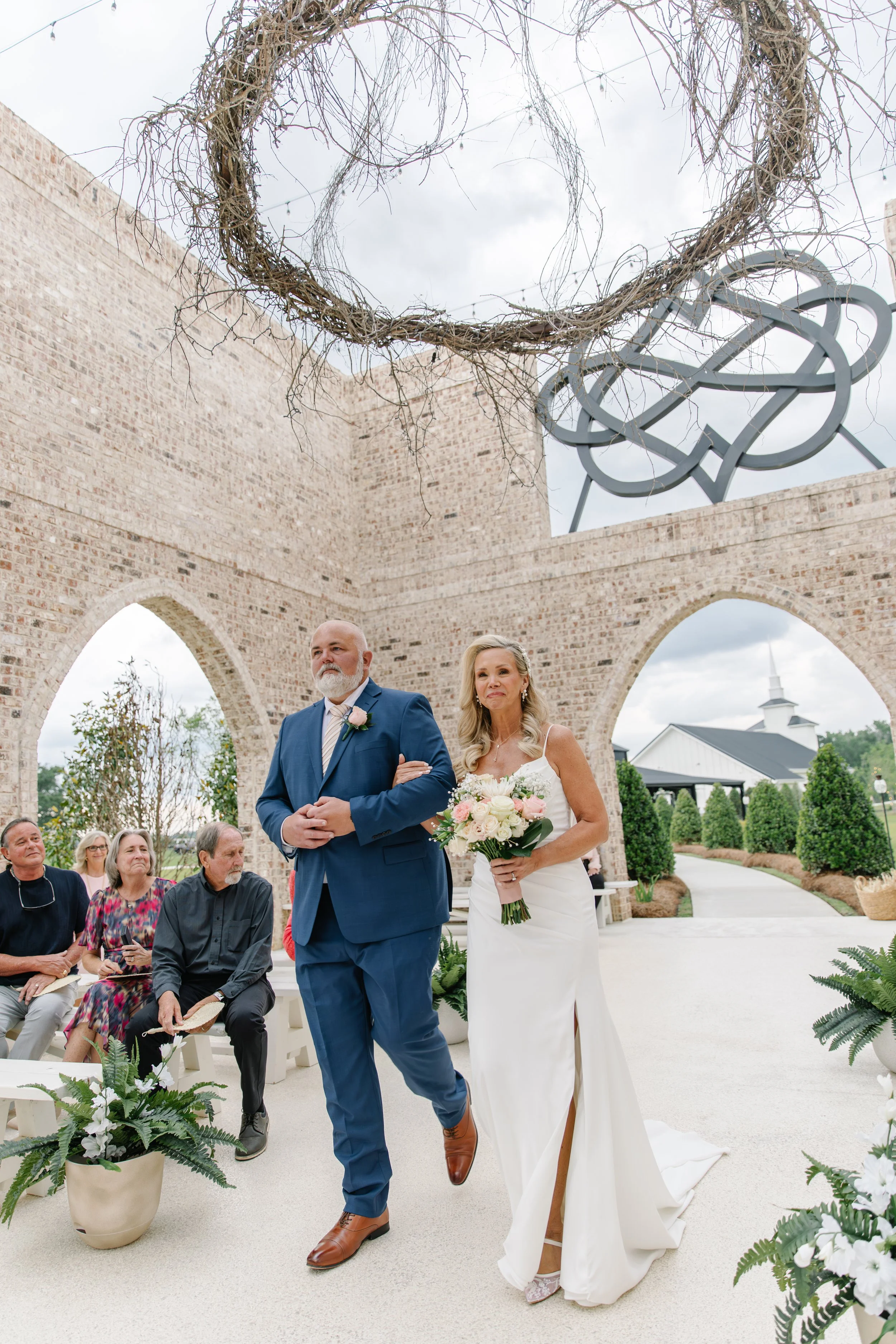 RedWedding9-80.jpg