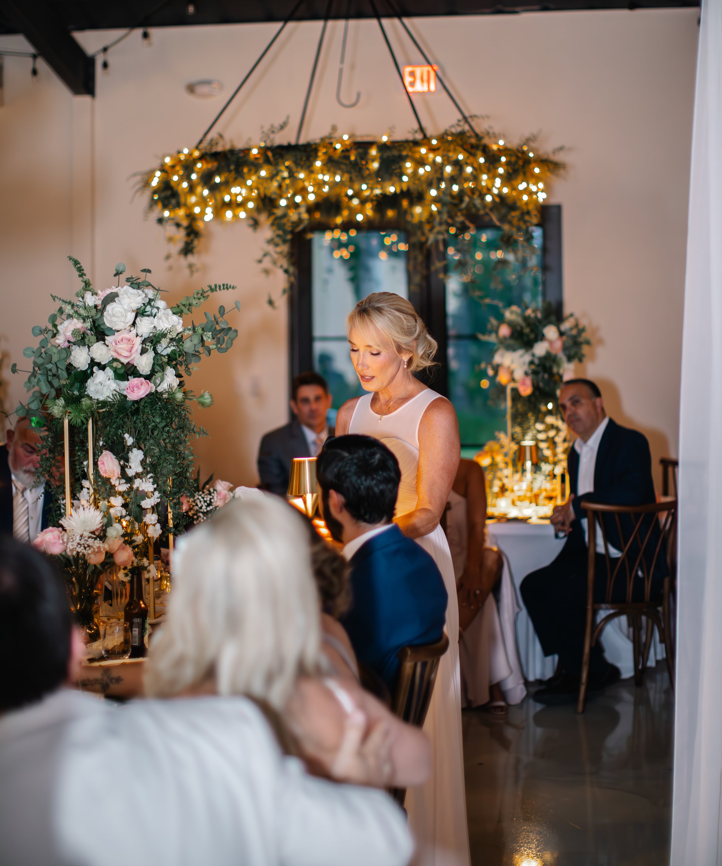 RedWedding13-340.jpg