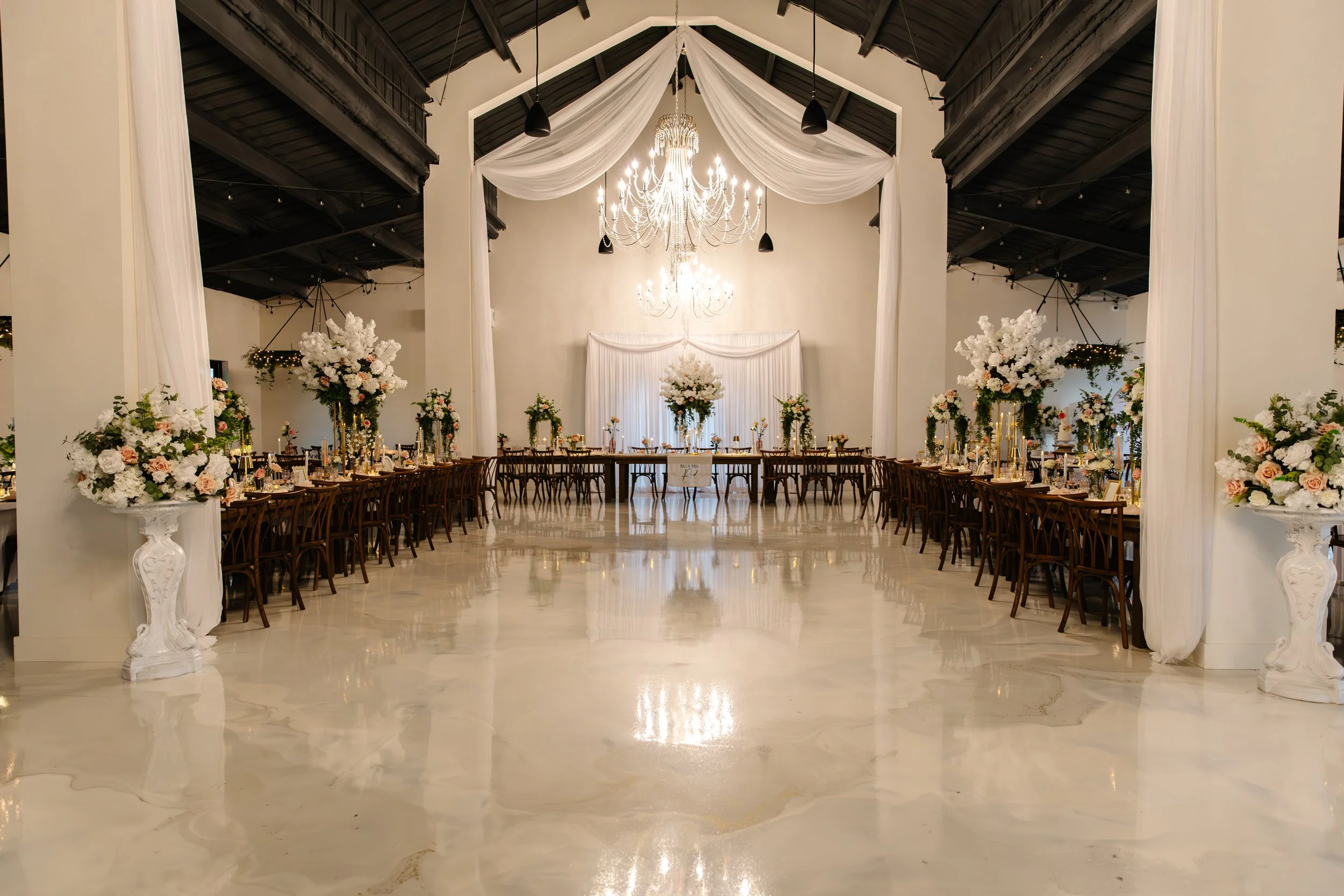 RedWedding9-43.jpg
