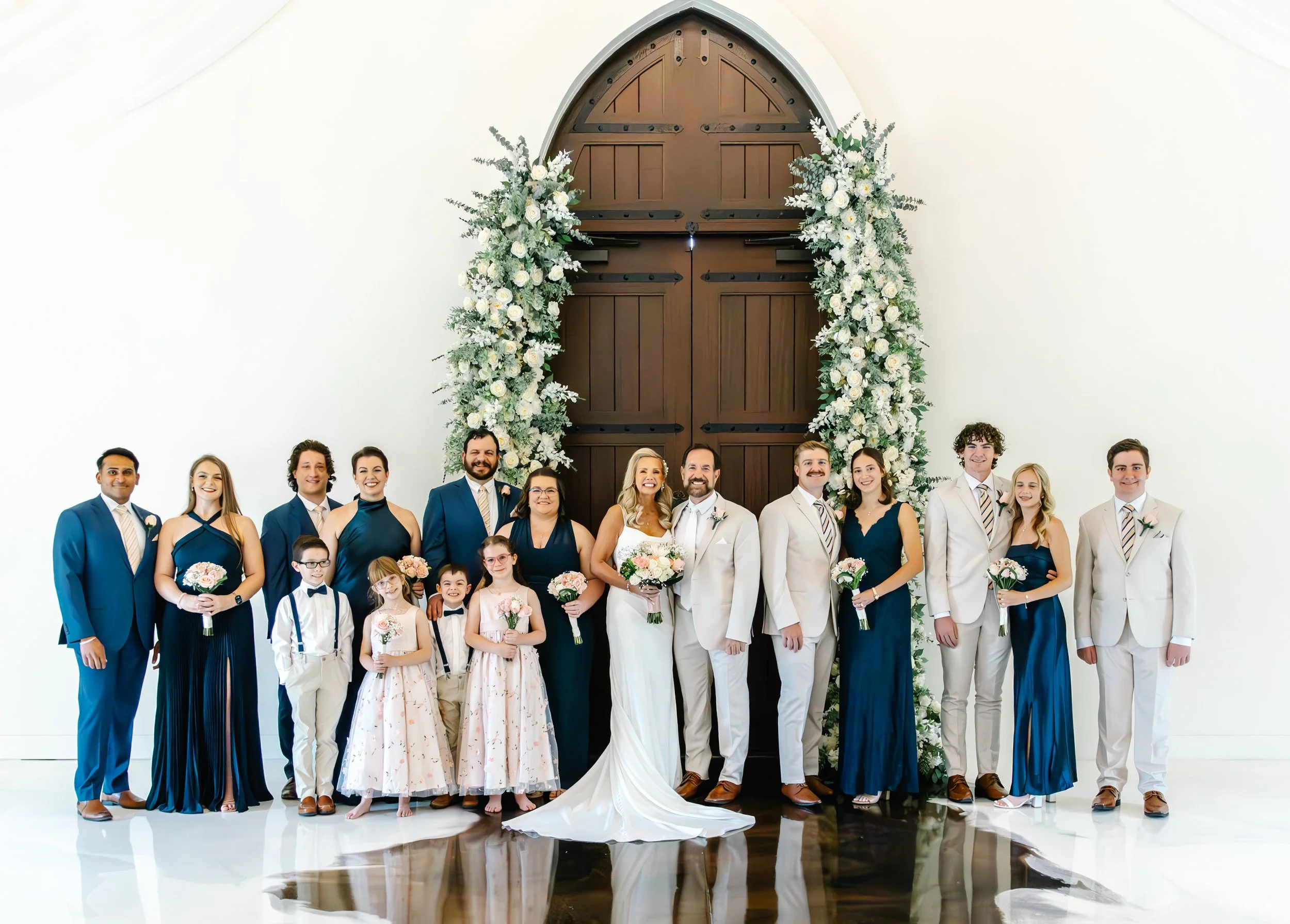 RedWedding7-10.jpg