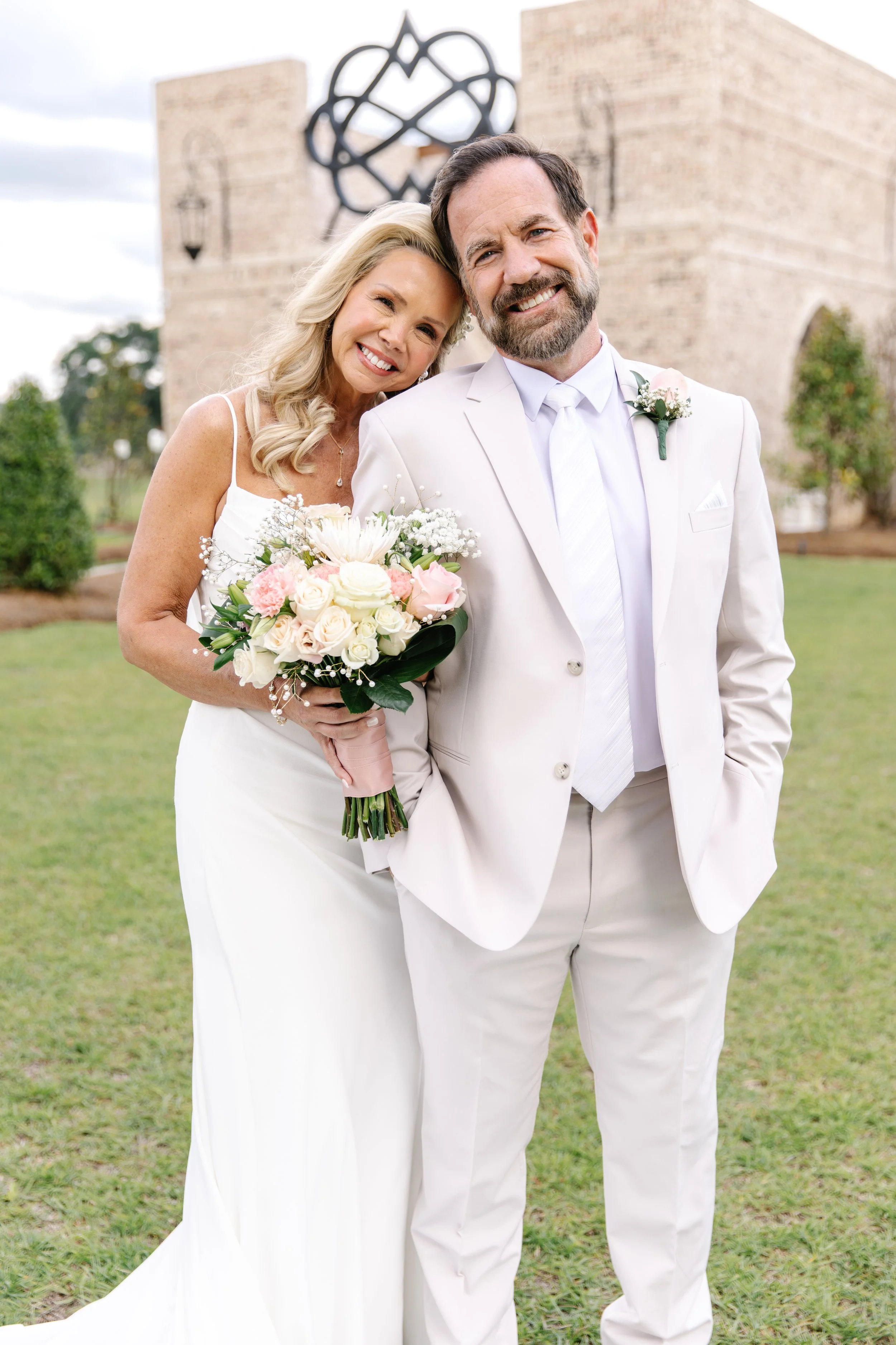 RedWedding6-27.jpg