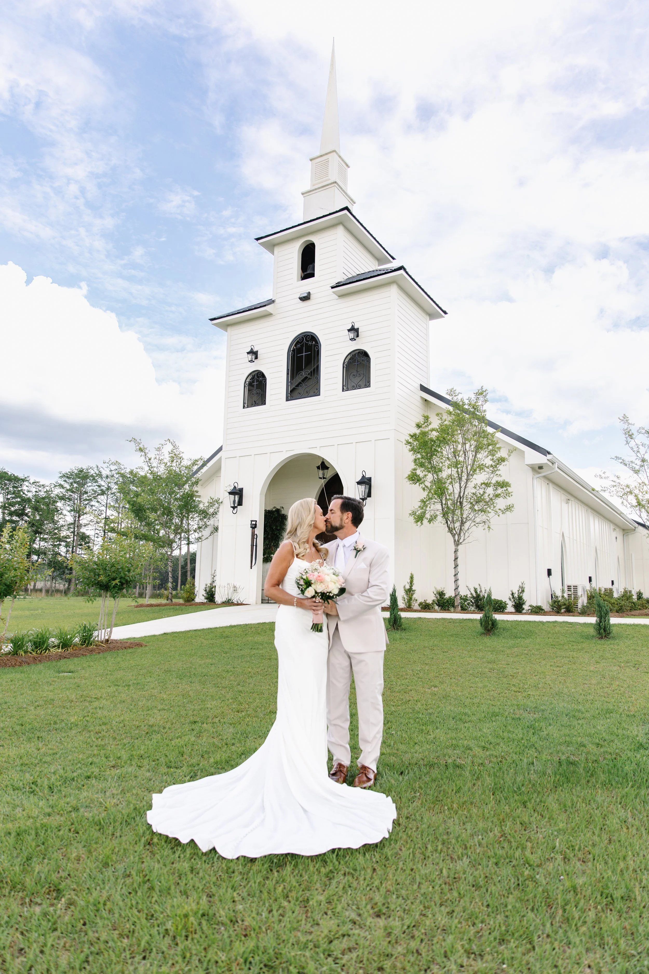 RedWedding5-18.jpg