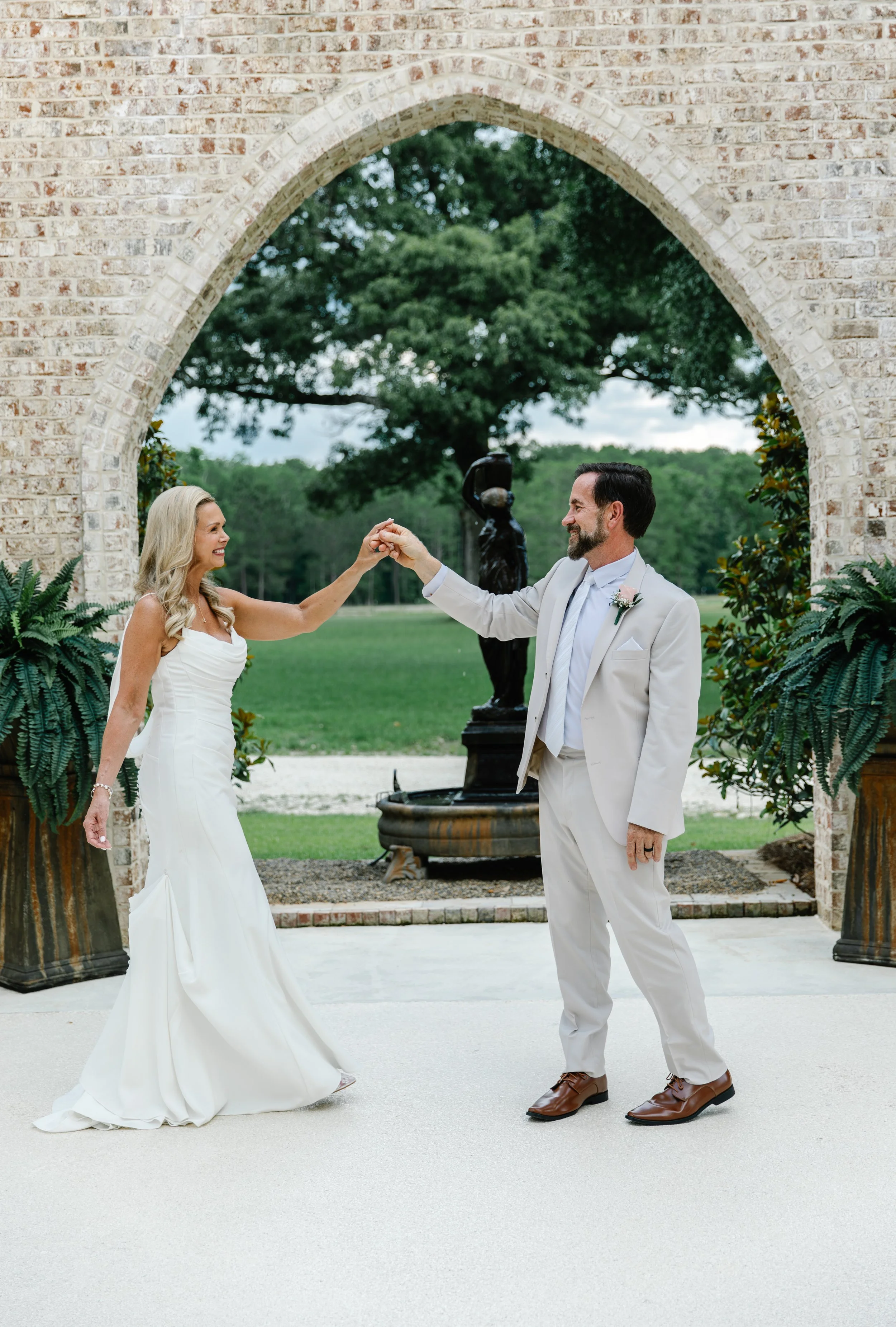 RedWedding10-33.jpg