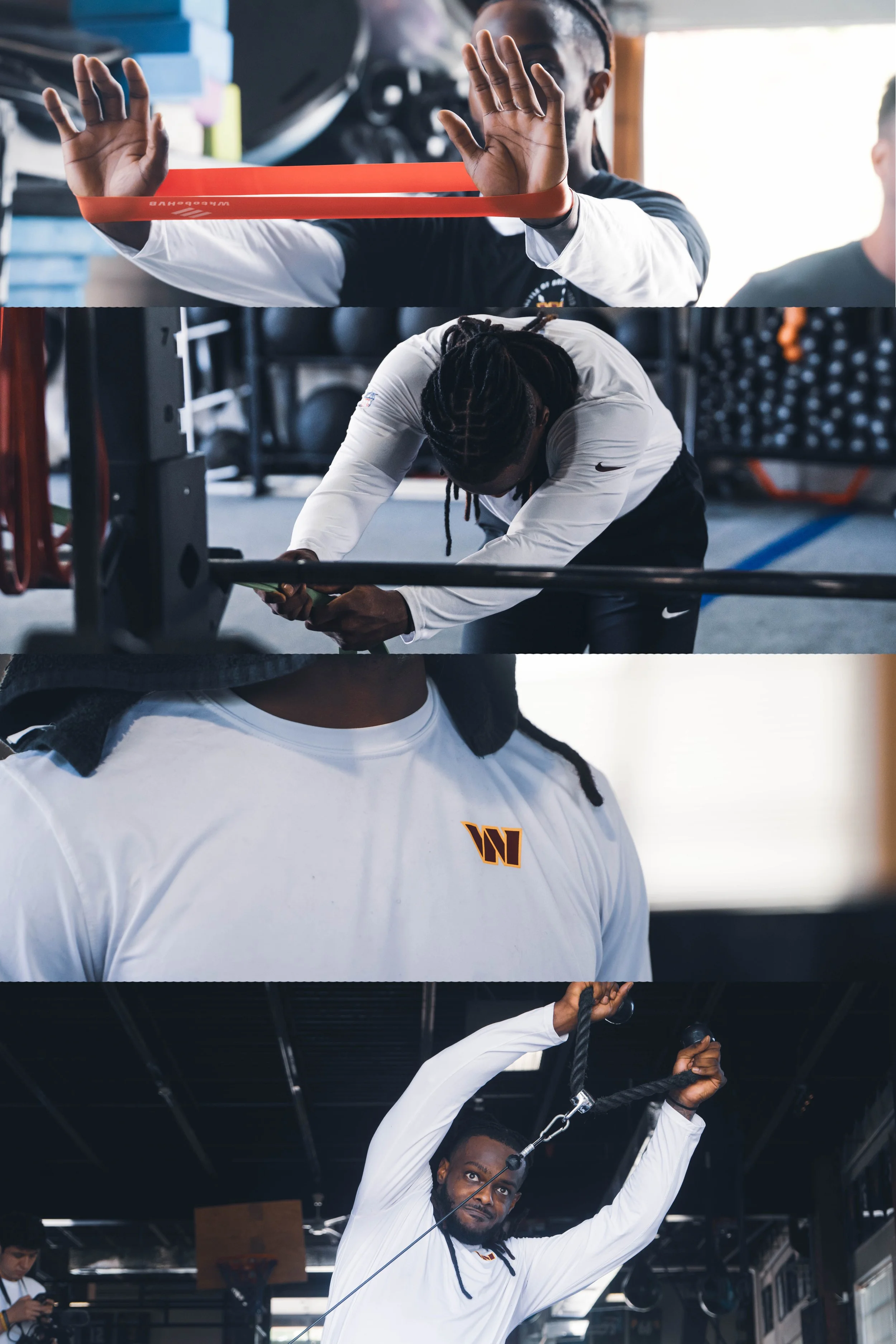Frames.jpg