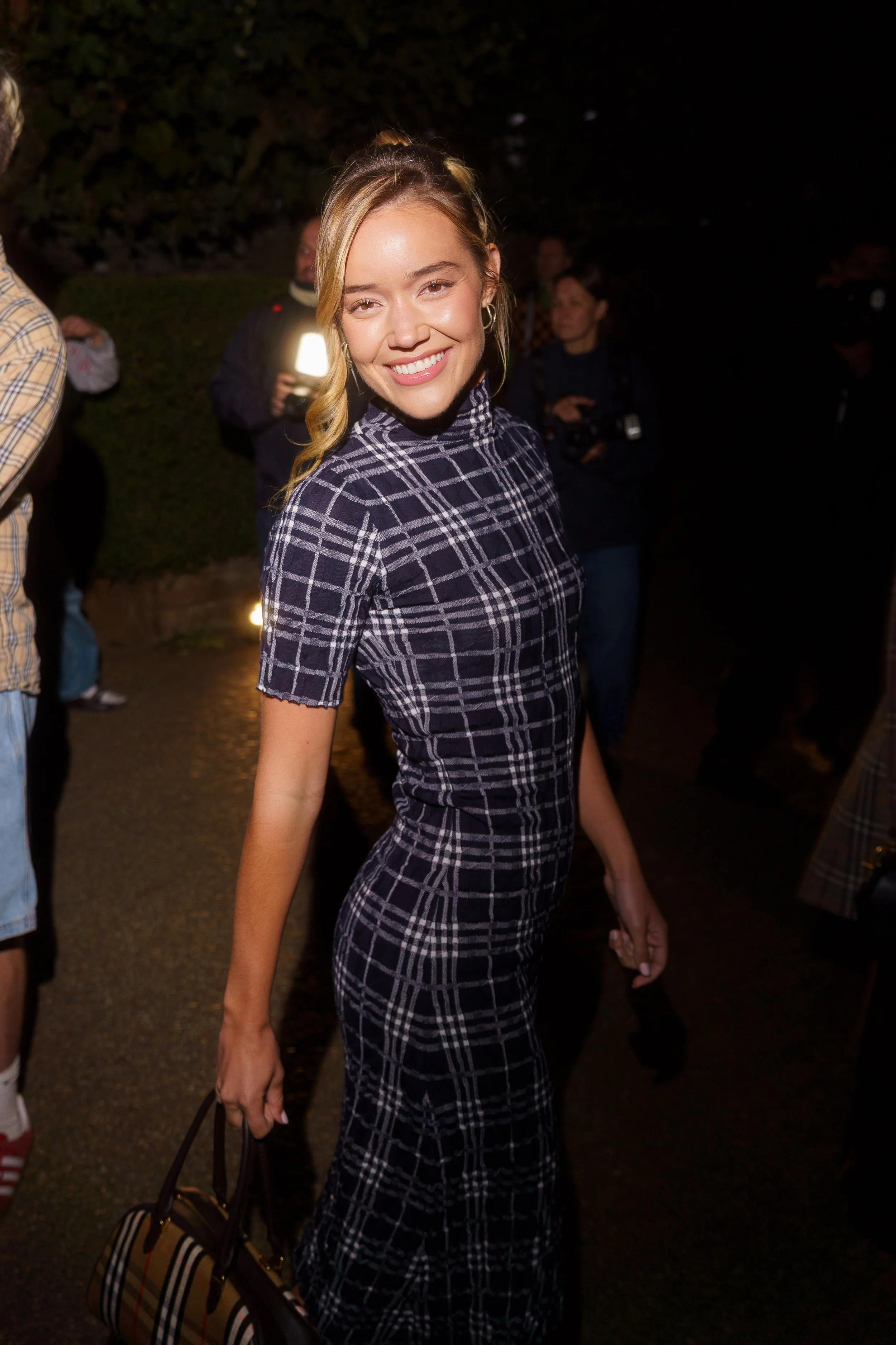 Burberryss26padiphotos-088.jpg