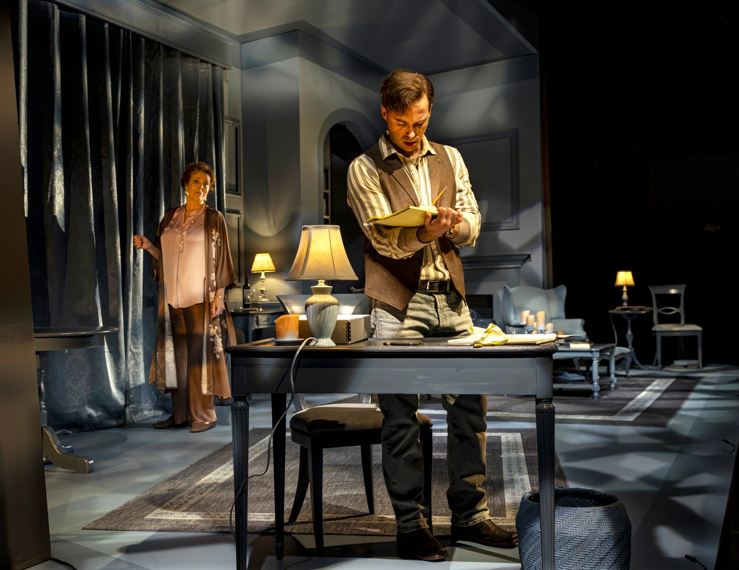 PBD Vineland Dress Rehearsal-2952_B.jpg
