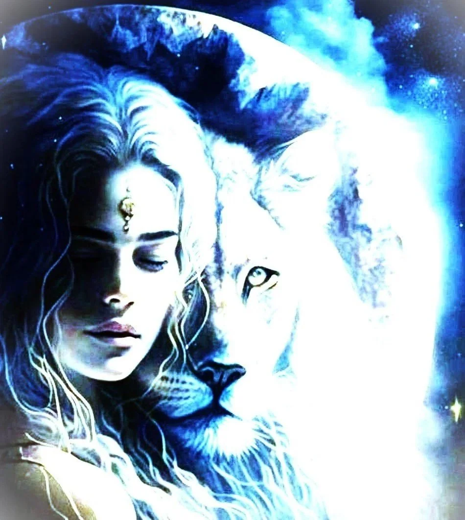 COPY OF MY NEW IMAGE FOR THE PLEIADIAN CHILD.jpg