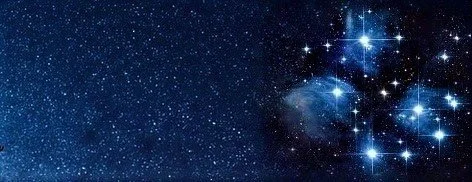 STARSEEDS & TRAILBLAZERSPIC.odt.jpg