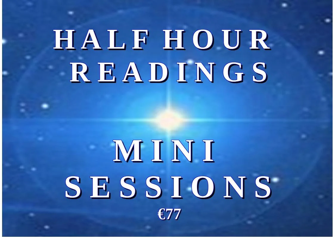 HALF HOUR READINGS JPEG.jpg