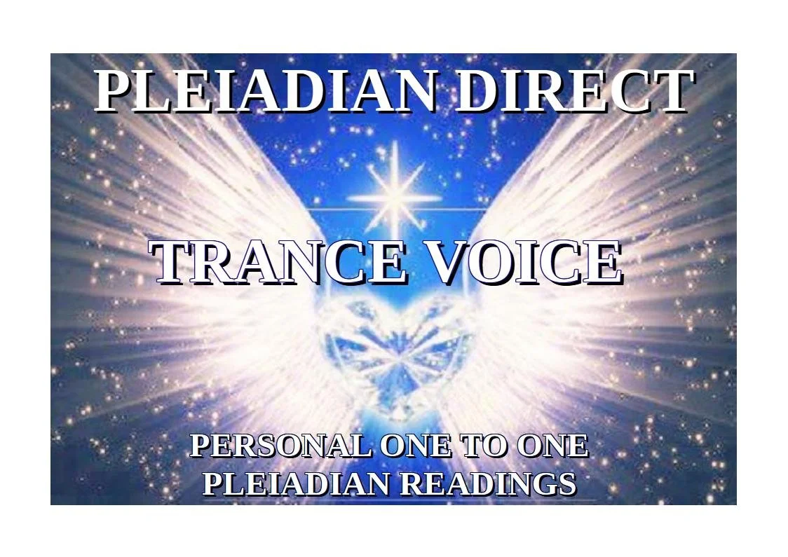 PLEIADIAN TRANCE VOICE FINAL.jpg