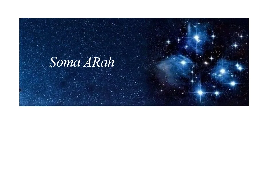 NEW SOMA ARAH LOGO FINAL ONE.jpg