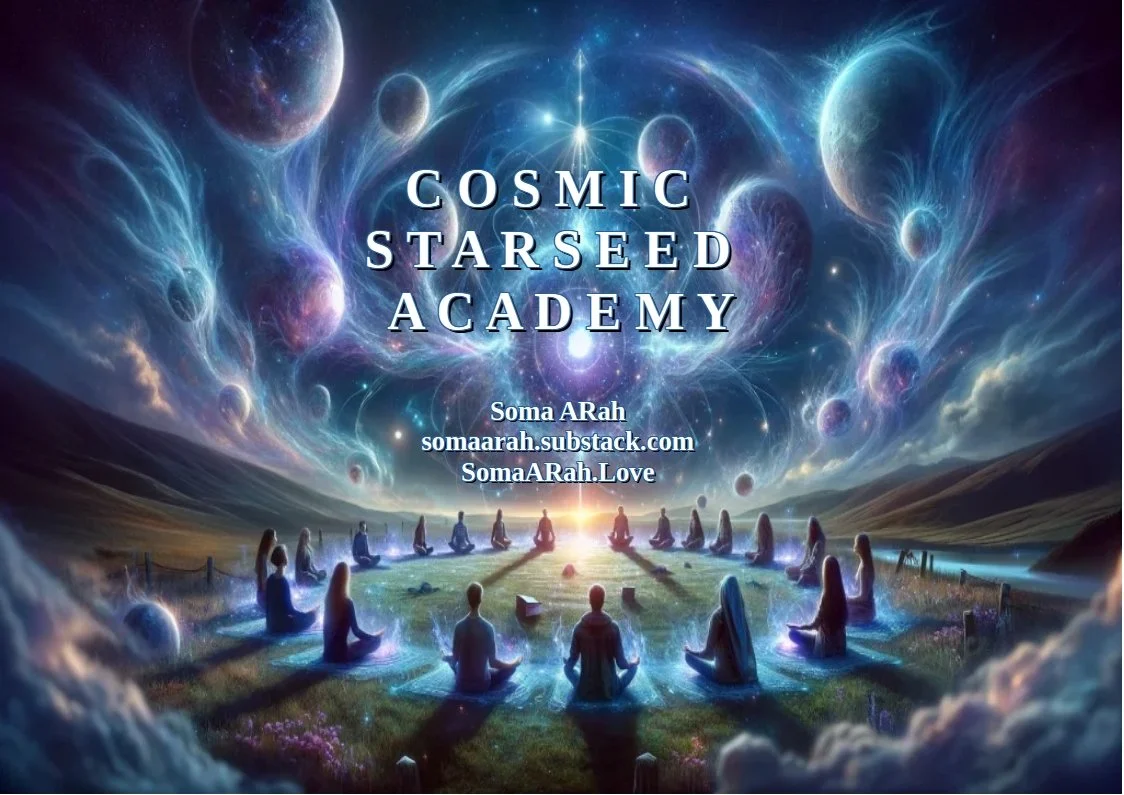 COSMIC STARSEED ACADEMY IMAGE jpeg.jpg
