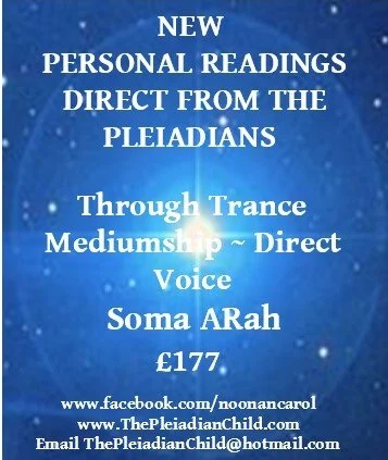 New Pleiadian Readings.jpg