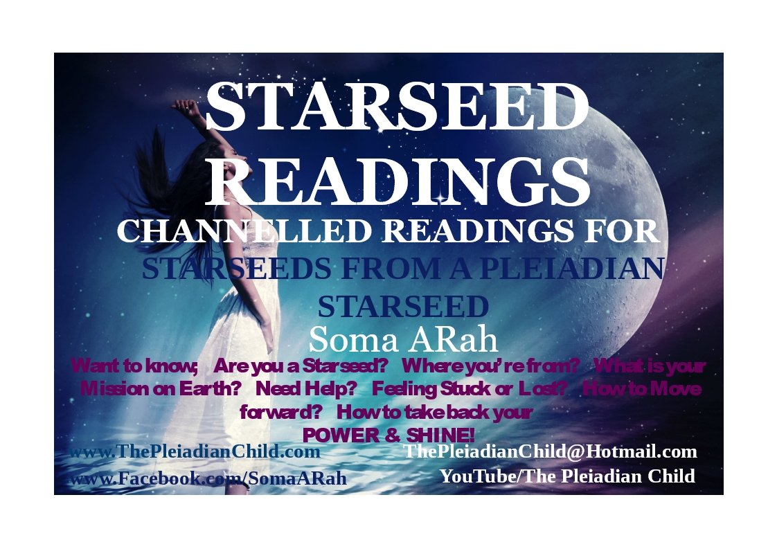 starseeds poster.jpg